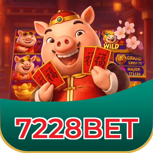 7228BET: O Melhor Cassino Online no Brasil