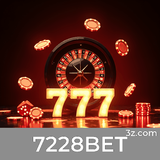 Competições Reais e Classificação Dinâmica no Crash da 7228BET
