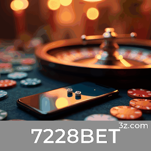 7228BET Promoções: Descubra o Potencial Estratégico