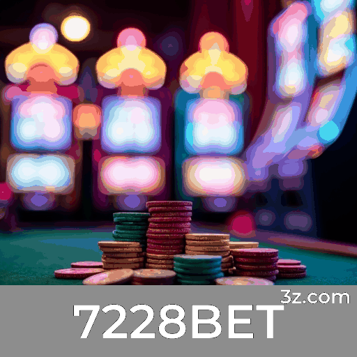 Experiência Profissional em Apostas Esportivas no 7228BET