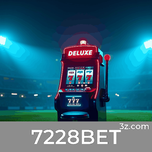 Experiência Profissional em Apostas Esportivas no 7228BET