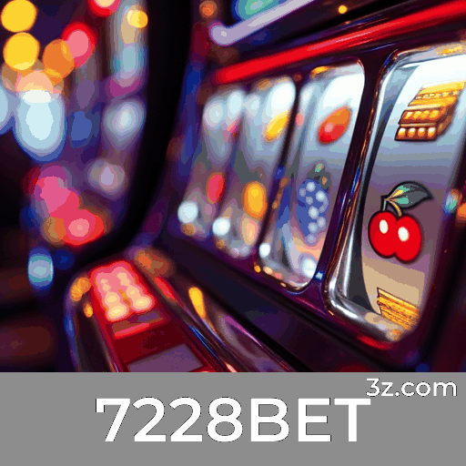 Competições Reais e Classificação Dinâmica no Crash da 7228BET