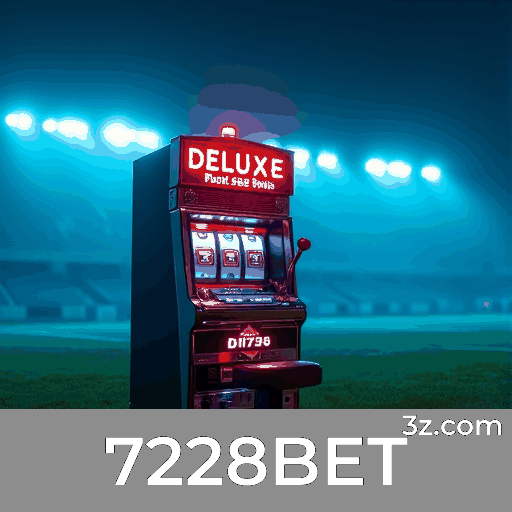 7228BET Promoções: Descubra o Potencial Estratégico