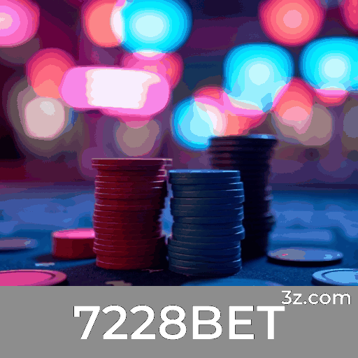 Inovação Tecnológica da 7228BET: A Plataforma do Futuro