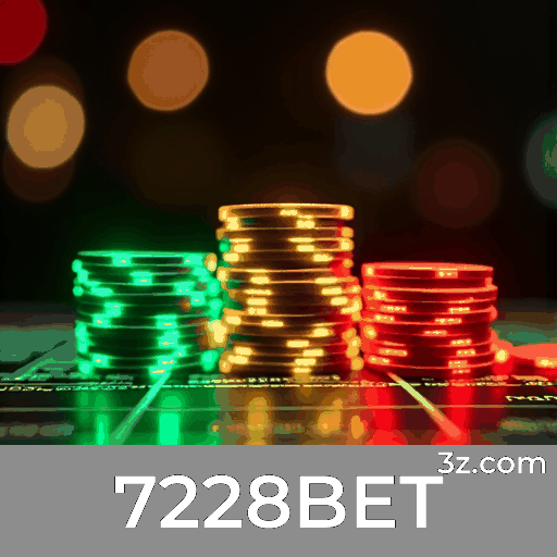 Método de Análise para Aumento de Valor: 25% Mais Retorno no 7228BET