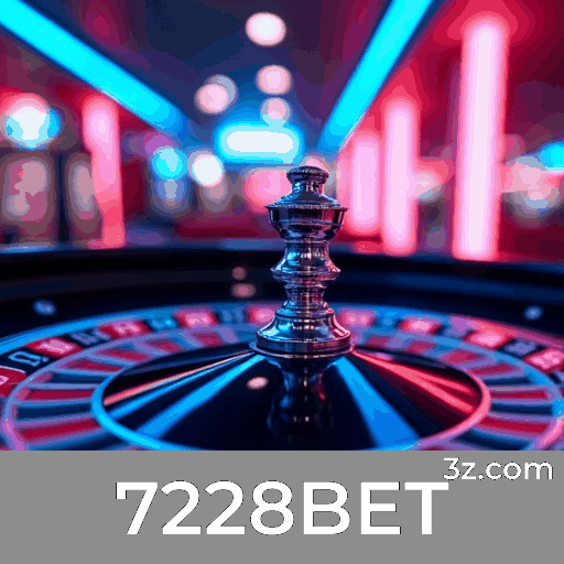 7228BET: Desbloqueie Experiências Exclusivas de Membro