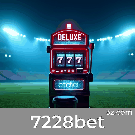 7228bet