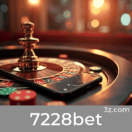 Ideias revolucionárias em jogos redefinem apostas online no 7228bet