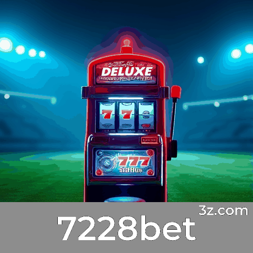 7228bet: Bônus Generosos para Jogadores Brasileiros
