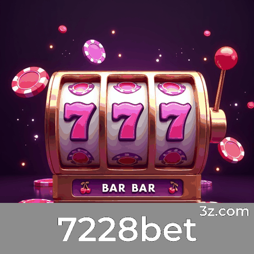 Experimente a Comodidade e Funcionalidade do App 7228bet