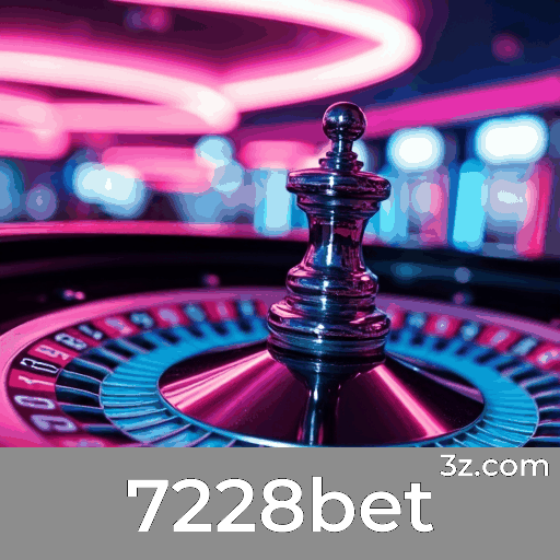 7228bet: Login Seguro e Otimizado para Brasileiros