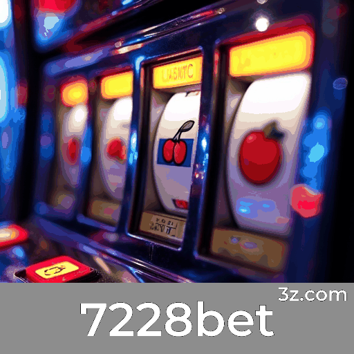 7228bet: Completo em Esportes e Odds Instantâneas