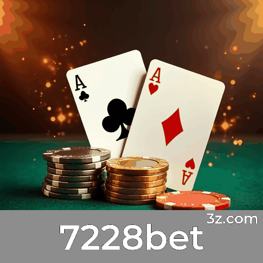 7228bet: Completo em Esportes e Odds Instantâneas