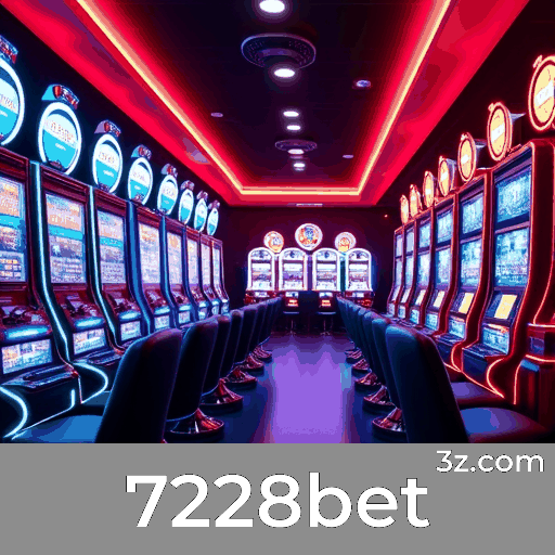 7228bet