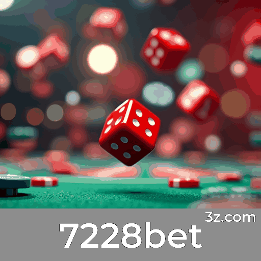 7228bet