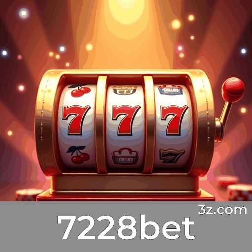 7228bet: Cassino Online, Pagamentos Rápidos