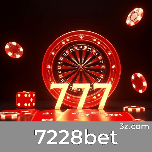 7228bet